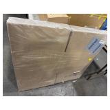 12 PACK OF 20 X 20 X 15 PACKING BOXES
