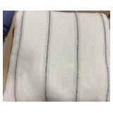 BACK CUSHION