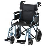 $420 NOVA MEDICAL PRODUCTS LIGHTWEIGHT TRANSPORT C