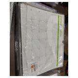 1 LOT OF (7) ASSORTED CALENDERS