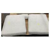1 LOT OF 1-SOFA SEAT CUSHION,1-SOFA BACK CUSHION