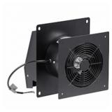 VEVOR 6 INCH THROUGH-THE-WALL VENTILATION FAN, 205