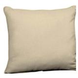 24 IN. X 24 IN. CHAIR CUSHION