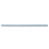 $103 WHIMSY 1/2 IN. X 12 IN. GLAZED CERAMIC JOLLY