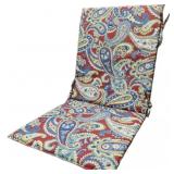 19.5 IN. X 42 IN. REVERSIBLE UNIVERSAL SLING CHAIR