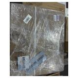 9 PACK OF 18 X 14 X 12 PACKING BOXES