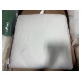22 X 24 PROTECTED FOAM INSERT