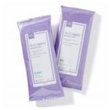 MEDLINE READYBATH BATHING CLOTH FRAGRANCE FREE 30