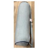 SUNBRELLA NECK PILLOW