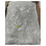 PILLOW INSERT