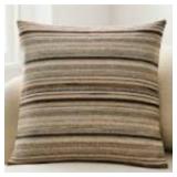 PILLOW PERFECT THROW PILLOW