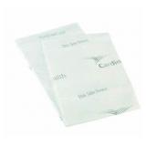 CARDINAL HEALTH PREMIUM DISPOSABLE UNDERPAD, EXTRA