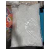 29 X 22 PILLOW INSERT