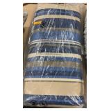 SMALL DECORATIVE PILLOW