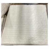 CUSHION INSERT 24 X 27 IN