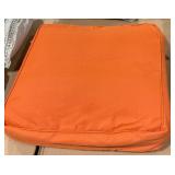 SEAT CUSHION