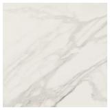 1 LOT OF 4-LEXSTONE MOONSTONE 12 IN. X 12 IN. MATT