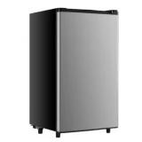REFRIGERATOR BX-X98A-SR