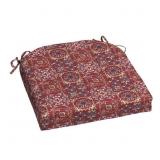20 IN. W X 20 IN. D UNIVERSAL OUTDOOR SEAT PAD IN