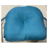 SMALL SEAT CUSHION