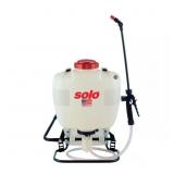 4 GAL. BACKPACK SPRAYER