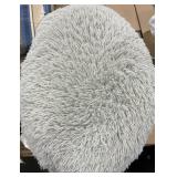 FAUX FUR FLOOR KIDS