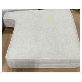 SOFA REPLACEMENT SEAT CUSHION