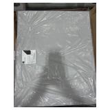 22IN X 18IN MEDLINE GEL FOAM CUSHION