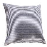 LR HOME INSIGNIA 20-IN X 20-IN BLUE/WHITE INDOOR D