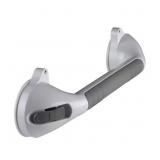 GLACIER BAY 16-1/2 IN. X 1-1/4 IN. SUCTION ASSIST