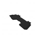 Z500 ZERO TURN MOWER STORAGE COVER UC21966
