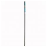 M-D BUILDING PRODUCTS 0.375 IN. H X 2 IN. W X 72 I