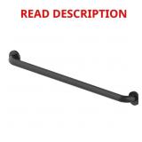 36 IN. X 1-1/2 IN. CONCEALED SCREW ADA COMPLIANT G