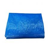8 FT. X 10 FT. LIGHT DUTY TARP
