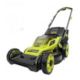 $299 ONE+ HP 18V BRUSHLESS 16 IN. CORDLESS BATTERY