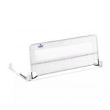 SWING DOWN BED RAIL