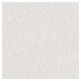STONE VINYL NON-PASTED MOISTURE RESISTANT WALLPAPE