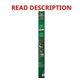 3 FT. X 50 FT. WEED CONTROL FILM 2.0 ROLL