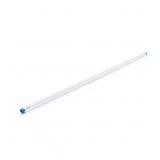 PHILIPS 32-WATT EQUIVALENT 4 FT. LINEAR COOL WHITE