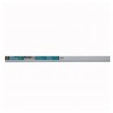 M-D BUILDING PRODUCTS 0.375 IN. H X 2 IN. W X 36 I
