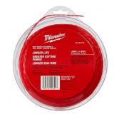 MILWAUKEE PROFESSIONAL GRADE 0.095 IN. D X 250 FT.