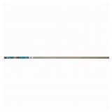 M-D BUILDING PRODUCTS 0.3 IN. H X 1.375 IN. W X 72