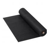 NON-WOVEN GEOTEXTILE FABRIC 6 X100 FT. 8 OZ. HEAVY