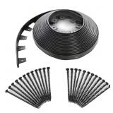 PROFLEX NO-DIG 60 FT. LANDSCAPE EDGING KIT