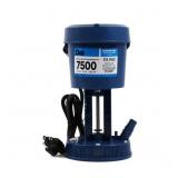 UL7500 115-VOLT PREMIUM EVAPORATIVE COOLER PUMP
