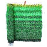 $130 ELECTRIC FENCE NETTING 41.34 IN. H X 164 IN.