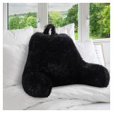 READING PILLOW CHAIR