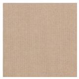 EAZY FLOOR ASHEVILLE RIB BEIGE RESIDENTIAL 18 IN.
