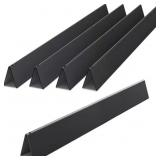 22.5 IN. HEAVIER FLAVORIZER BARS REPLACEMENT FOR W