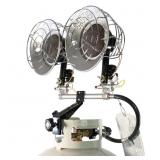 $110 MR. HEATER 30000 BTU/H 300 SQ FT INFRARED PRO